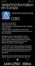 Windows Karten App oder Navigon App oder Sygic App?-wp_ss_20151222_0002.png