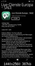 Windows Karten App oder Navigon App oder Sygic App?-wp_ss_20151222_0001.png