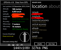 Windows Karten App oder Navigon App oder Sygic App?-2015-22-12-22-16-58.png