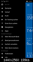 Microsoft Health App zählt keine Schritte-wp_ss_20151223_0008.png