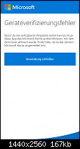 Lumia Offers-wp_ss_20151226_0001.png