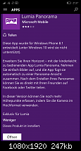 Lumia Panorama Ersatz-wp_ss_20151228_0004.png