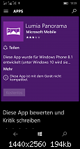 Lumia Panorama Ersatz-wp_ss_20151230_0003.png
