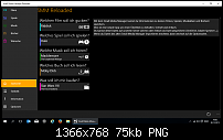 [Appvorstellung] Small Media Manager Reloaded-screenshot_12302015_190246.png
