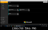 [Appvorstellung] Small Media Manager Reloaded-screenshot_12302015_190308.png