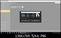 [Appvorstellung] Small Media Manager Reloaded-screenshot_12302015_190315.png