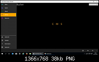 [Appvorstellung] Small Media Manager Reloaded-screenshot_12302015_190322.png