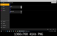[Appvorstellung] Small Media Manager Reloaded-screenshot_12302015_190328.png