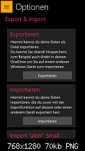 [Appvorstellung] Small Media Manager Reloaded-1.png