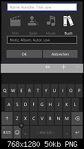 [Appvorstellung] Small Media Manager Reloaded-5.png