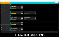[Appvorstellung] Small Media Manager Reloaded-screenshot_01082016_155808.png