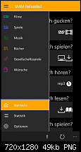 [Appvorstellung] Small Media Manager Reloaded-2.png
