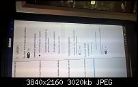 Windows 10 Mobile - Outlook Mail und Kalender Diskussionsthread-wp_20160111_12_21_39_pro_635881118104860631.jpg