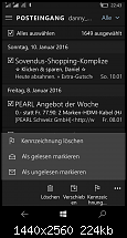 Windows 10 Mobile - Outlook Mail und Kalender Diskussionsthread-wp_ss_20160112_0016_635882355013255077.png