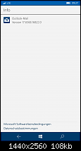 Windows 10 Mobile - Outlook Mail und Kalender Diskussionsthread-wp_ss_20160208_0001.png