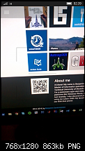 Action Note: Das Notizbuch in deinem Windows 10 Action Center-wp_ss_20160215_0005.png