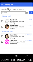 [Appvorstellung] Birthday Hub W10 Universal ist im Windows Store-phone_light_select.png