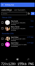 [Appvorstellung] Birthday Hub W10 Universal ist im Windows Store-phone_dark_select.png