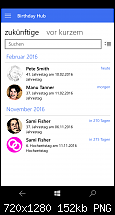 [Appvorstellung] Birthday Hub W10 Universal ist im Windows Store-phone_light_normal.png