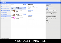 [Appvorstellung] Birthday Hub W10 Universal ist im Windows Store-desktop_mit_settings.png