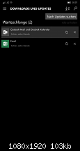 Windows 10 Mobile - App Updates posten [RS1 bis RS3]-wp_ss_20160217_0001_635912825367601996.png