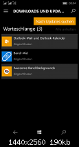 Windows 10 Mobile - App Updates posten [RS1 bis RS3]-wp_ss_20160220_0001_635915558669153688.png