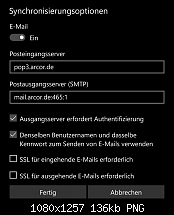 Windows 10 Mobile - Outlook Mail und Kalender Diskussionsthread-wp_ss_20160222_0001_635917141151657291.png