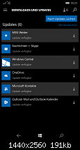Windows 10 Mobile - App Updates posten [RS1 bis RS3]-wp_ss_20160224_0002_635918916692579029.png