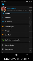 Garmin Connect-wp_ss_20160225_0001.png