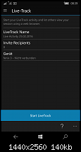 Garmin Connect-wp_ss_20160225_0002.png