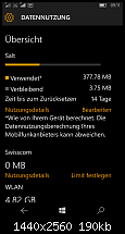 Windows 10 Mobile - Outlook Mail und Kalender Diskussionsthread-wp_ss_20160225_0002_635919918309444483.png