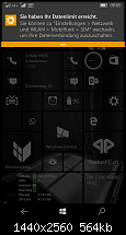 Windows 10 Mobile - Outlook Mail und Kalender Diskussionsthread-wp_ss_20160225_0001_635919918628485316.png