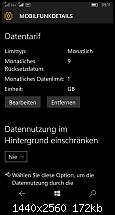 Windows 10 Mobile - Outlook Mail und Kalender Diskussionsthread-wp_ss_20160225_0003_635919918775045481.png