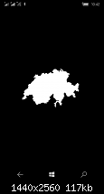 Regenradar Schweiz-wp_ss_20160305_0010_635927723216991827.png