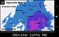 Regenradar Schweiz-wp_ss_20160305_0006_635927723486731445.png