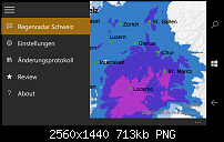 Regenradar Schweiz-wp_ss_20160305_0007_635927723695684421.png
