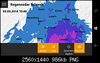 Regenradar Schweiz-wp_ss_20160305_0009_635927723849432939.png