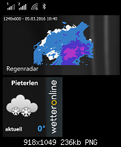 Regenradar Schweiz-wp_ss_20160305_0014-2-_635927724134404410.png
