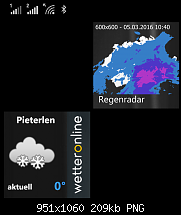 Regenradar Schweiz-wp_ss_20160305_0012-2-_635927724311929817.png