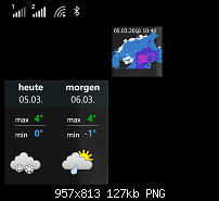 Regenradar Schweiz-wp_ss_20160305_0013-2-_635927724456075354.png