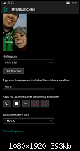 WhatsApp unter Win10mobile-wp_ss_20160305_0001.png