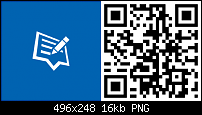 Windows 10 Mobile - App Updates posten [RS1 bis RS3]-qr_actionnote_tile.png