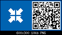 Windows 10 Mobile - App Updates posten [RS1 bis RS3]-qr_dailyfocus_tile.png