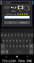 [Appvorstellung] Small Media Manager Reloaded-wp_ss_20160309_0001.png