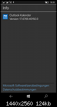 Windows 10 Mobile - Outlook Mail und Kalender Diskussionsthread-wp_ss_20160310_0002_635932356406577421.png