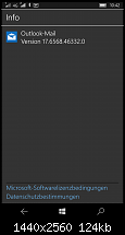 Windows 10 Mobile - Outlook Mail und Kalender Diskussionsthread-wp_ss_20160314_0003_635935492989456417.png