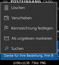 Windows 10 Mobile - Outlook Mail und Kalender Diskussionsthread-wp_ss_20160314_0004-2-_635935493094776396.png