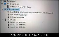 Phone-Screen auf dem Desktop-geraetemanager.jpg