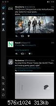 [Offizielle App] Twitter für Windows 10 Mobile-imageuploadedbypocketpc.ch1458139296.905702.jpg