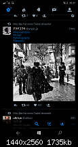 [Offizielle App] Twitter für Windows 10 Mobile-wp_ss_20160316_0001_635937574804210820.png